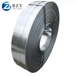 Grade 201 304 316 No. 1 2b Finish Hot Rolled Cold Rolled Stainless Steel Coil Roll Sheet Plate 1mm 2mm 3mm 0.5mm 0.3mm Thick thumbnail-5