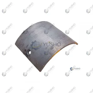 Spare Part 11104462 for SANY Concrete Machinery Genuine OEM thumbnail-1