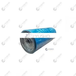 Filter Element 860126528 for XCMG Crane Genuine OEM thumbnail-3