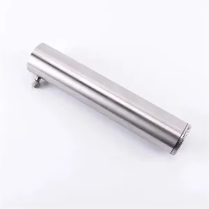 SP399404 Print Head Cover for Videojet VJ1210 1220 1510 1520 1710 Inkjet Printer thumbnail-1