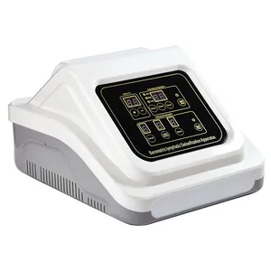 Professional Pressotherapy Device for Spa & Clinic, CE Compliant thumbnail-4