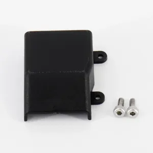 ENM6405 Resonator Protector for Imaje 9020 9030 S7 9010 9040 S8 S4 S8C2 Inkjet Coding Printer thumbnail-3