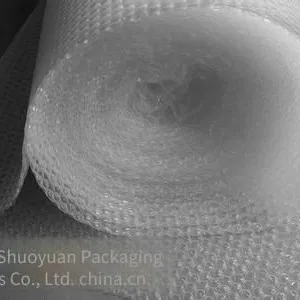 Kunshan Bubble Bags thumbnail-3