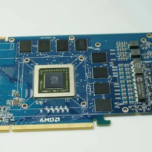 China Chaosheng Electronics - Ein vollständiger Satz an Kerntechnologien für die Verzinnung von Goldfingern auf Grafikkarten-PCBs thumbnail-1