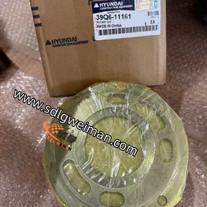 Original Hyundai 3906‑11161 ROTARY KIT thumbnail-3