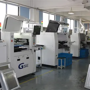 Ningbo Uma Electronic Technology Co., Ltd. company overview - view 1 thumbnail