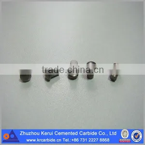 Widia Stud Horseshoes Anti Skid thumbnail-1