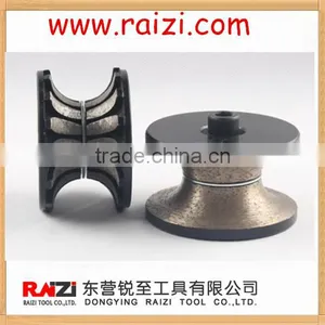 Router Bits for Sale thumbnail-5