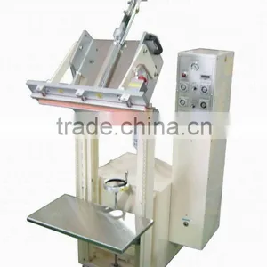 Vermicelli Automatic Packing Machine/equipment thumbnail-1