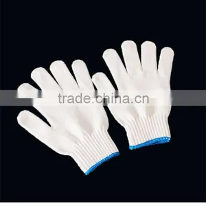 Sterile Surgical Gloves thumbnail-1