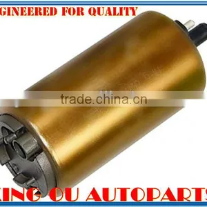 High Performance Guaranteed Electric Fuel Pump for Mitsubishi 94464557 thumbnail-1