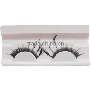 OEM Colorful Exaggerated Eyelashes thumbnail-2