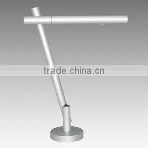 Modern LED Office Table Lamp (LT2001) thumbnail-1