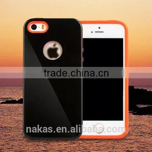 2015 High Quality Silicone Phone Case for Iphone 5 for Iphone Cover Printing Machine thumbnail-1