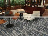 Guestroom Carpet thumbnail-1