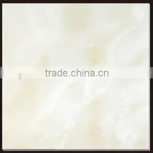 24x24 Foshan Made in China Tiles for Interior and Exterior House thumbnail-1