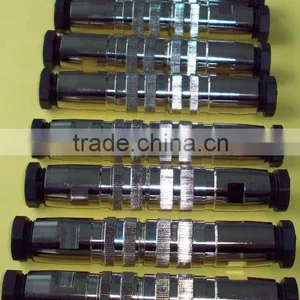 Connector thumbnail-1