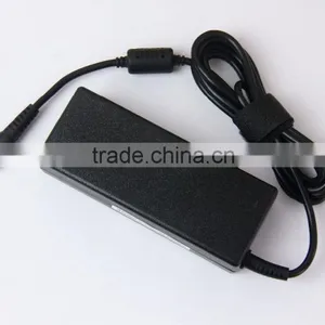 100% Original 90W Adapter For Samsung R410 R429 R439 R453 Laptop Charger AC Adapter 19V 4.74a thumbnail-2