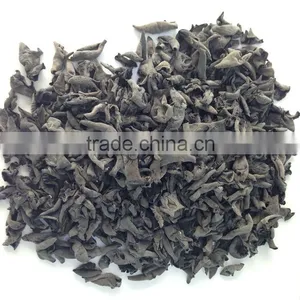 Dried Black Fungus thumbnail-4