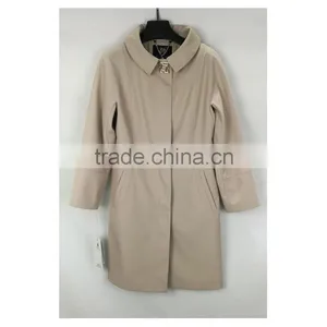 Wholesale Low Price High Quality Bomber Women Jacket Model Whlosale Fashion Design Hot Bomber Woman Jacket thumbnail-4