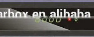 Manufacture Dvb s2 Satellite Receiver x5 With ci ca x5 thumbnail-4