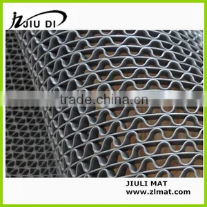 Antislip Plastic S Mat thumbnail-3