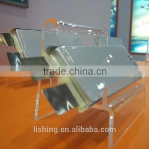 2016 AGA POWER Lithium Polymer Battery 22.2V 16,000mah Li-polymer rc Battery thumbnail-4