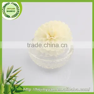 Flower Reedwood Essential Oil Diffuser thumbnail-2