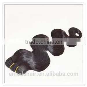 Russian Soprano Remy Hair Extensions Bosin Hair thumbnail-3