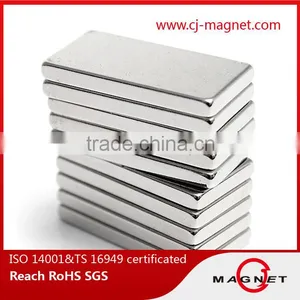 Rare Earth Magnets Wholesale Mobile Accessories N35 Neodymium Magnet Price thumbnail-3