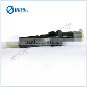 Good Price Wholesale Fuel Injector 4981007 thumbnail-5