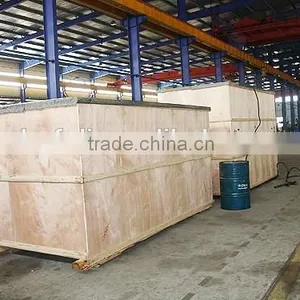 Advanced CNC Hydraulic Steel Plate Bending Maching,benders for Plate Steel thumbnail-6
