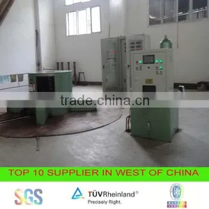 Kaplan Turbine Generating Sets thumbnail-1