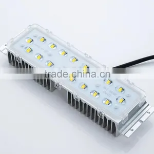 New Style From China Manufactory IP67 Rating 100w Led Street Light With Module Parts thumbnail-2