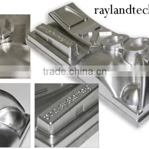 3D High Speed Machining thumbnail-2