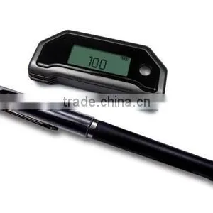 Mobile Note Taker,mobile Note Taker,pc Note Taker thumbnail-1