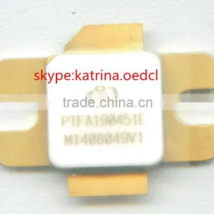 PTFA190451E Module in Stock thumbnail-1