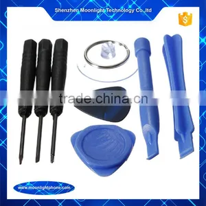 Free Sample Hand Tools Mobile Phone Accessories thumbnail-6