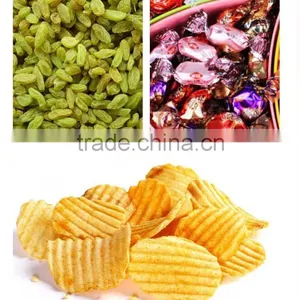 Weigher Weighing and Packaging thumbnail-2