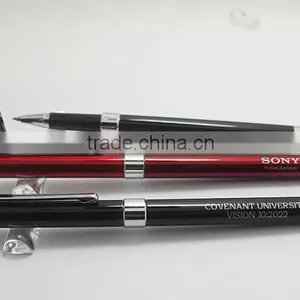 Funny Smartphone Touch Pen Stylus With Stylus Pen Bulk thumbnail-1