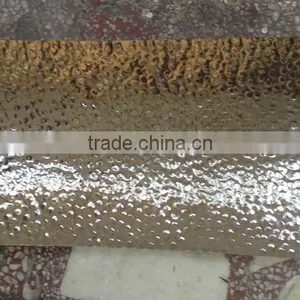 Stainless Steel Dish, Wedding & Party Utensils, Food Serving Dish, Catering Item, Hotel & Restaurant Utensils thumbnail-1