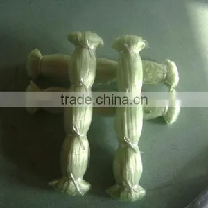 Nylon Monofilament Fishing Net---0.11~0.60mm Diameter thumbnail-2