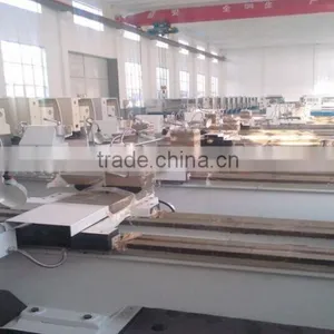 D1319-1B Conventional Pipe Threading Oil Country Lathe Price thumbnail-6