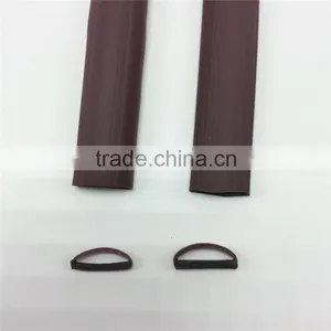Co-extrusion Flexible Weather Stripping Door thumbnail-3