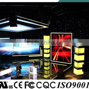 SMD5050 Led Dome Light for Indoor Decoration Lighting thumbnail-2