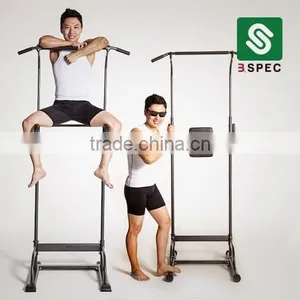Pull up Bar thumbnail-1