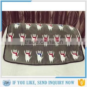 Hot Selling Baby Product China Product thumbnail-2