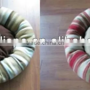 Pet Product thumbnail-1