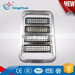 3 Year Warranty 120W Led Street Light, Led Street Light Price thumbnail-1