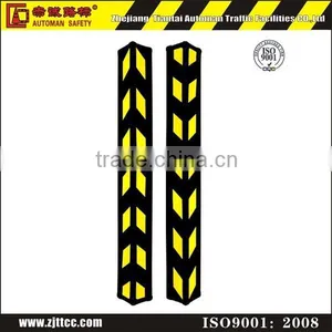 Rubber Corner Protector thumbnail-1